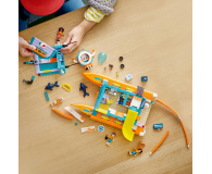 LEGO Friends 41734 Morska łódź ratunkowa - 1145165 - zdjęcie 11